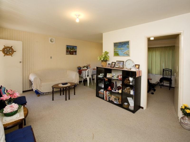 2/99 Ninth Avenue, Maylands WA 6051