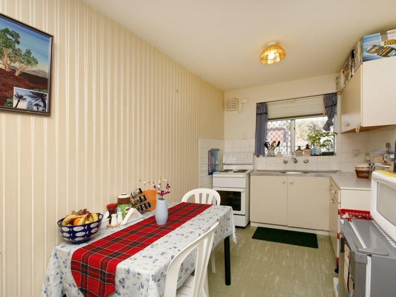 2/99 Ninth Avenue, Maylands WA 6051