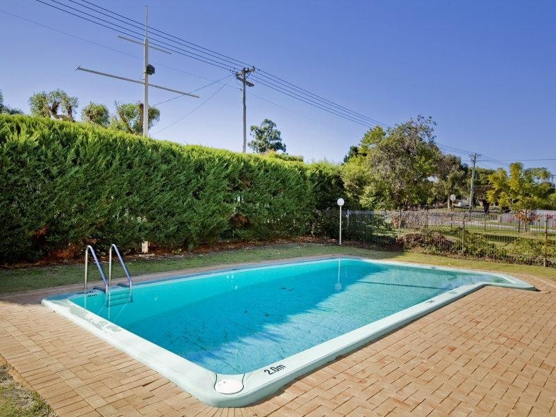 2/99 Ninth Avenue, Maylands WA 6051