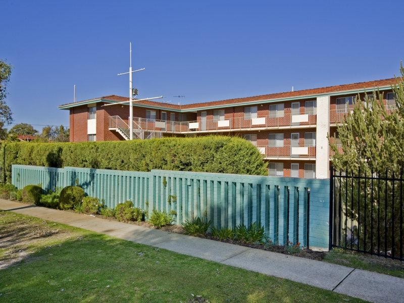 2/99 Ninth Avenue, Maylands WA 6051