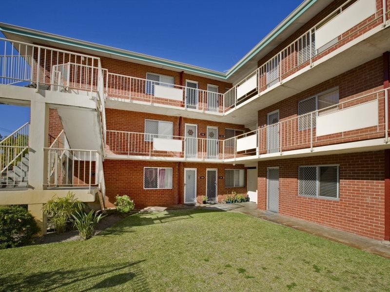 2/99 Ninth Avenue, Maylands WA 6051