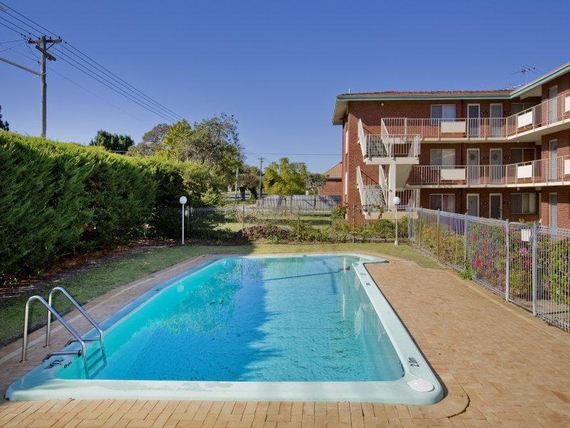 2/99 Ninth Avenue, Maylands WA 6051