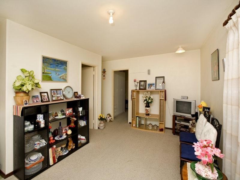 2/99 Ninth Avenue, Maylands WA 6051