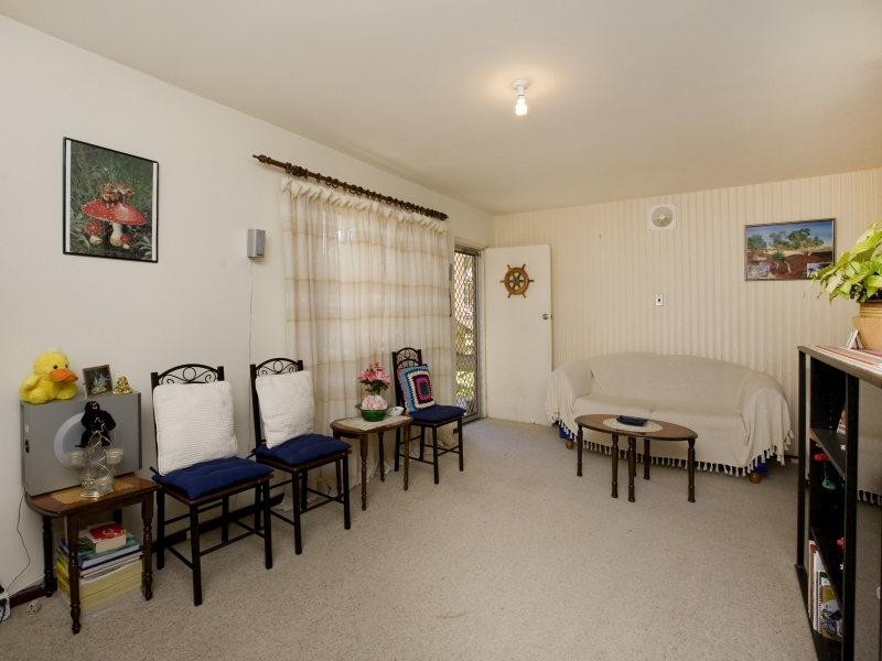 2/99 Ninth Avenue, Maylands WA 6051