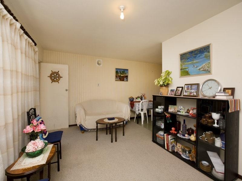 2/99 Ninth Avenue, Maylands WA 6051