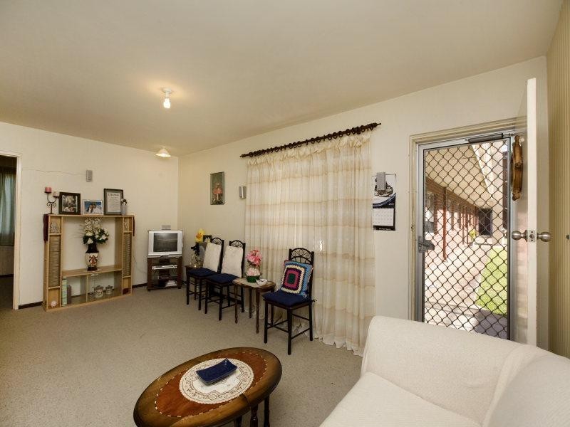 2/99 Ninth Avenue, Maylands WA 6051