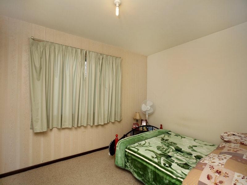 2/99 Ninth Avenue, Maylands WA 6051