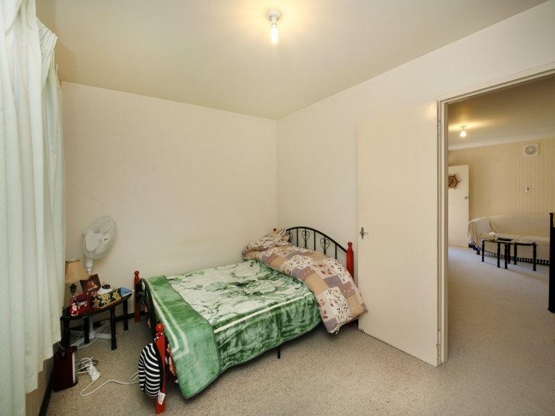 2/99 Ninth Avenue, Maylands WA 6051