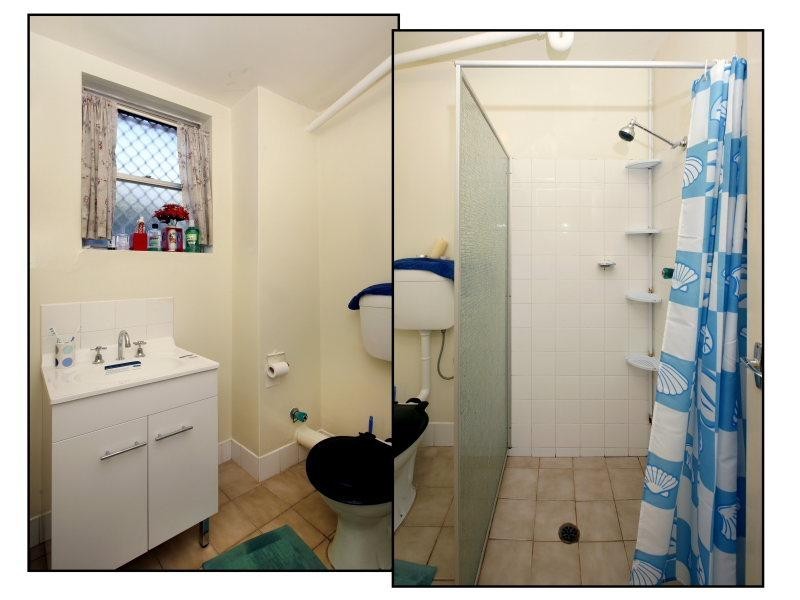 2/99 Ninth Avenue, Maylands WA 6051