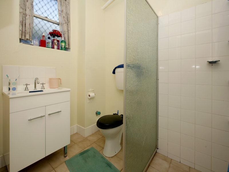 2/99 Ninth Avenue, Maylands WA 6051