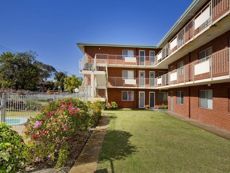 2/99 Ninth Avenue, Maylands WA 6051