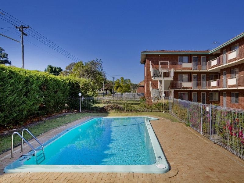 2/99 Ninth Avenue, Maylands WA 6051