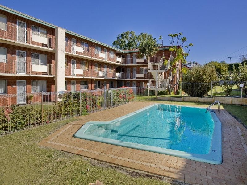 2/99 Ninth Avenue, Maylands WA 6051