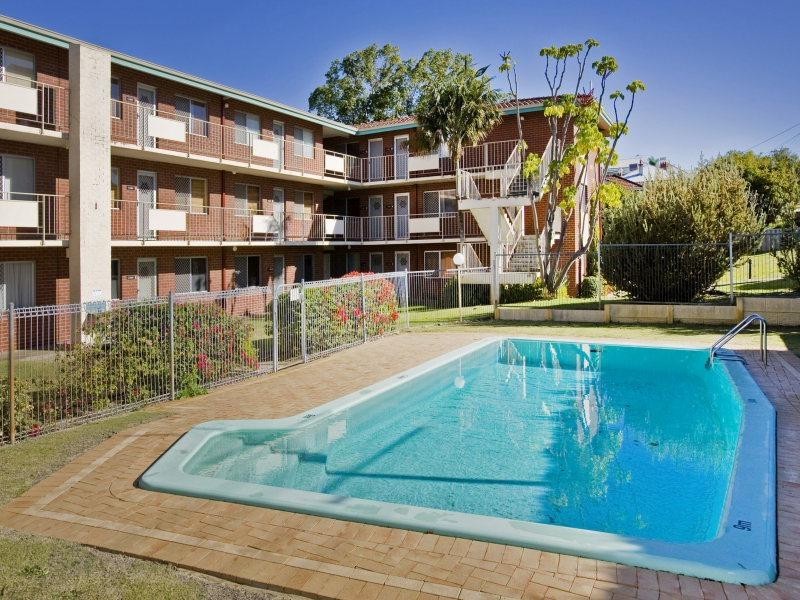 2/99 Ninth Avenue, Maylands WA 6051