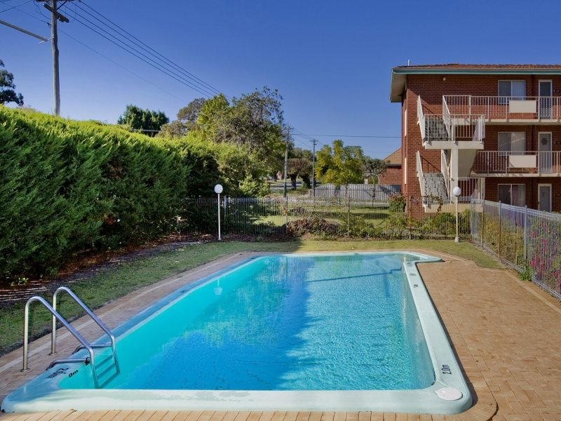 2/99 Ninth Avenue, Maylands WA 6051