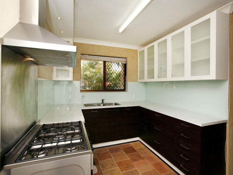 3 Fletcher Street, Yokine WA 6060