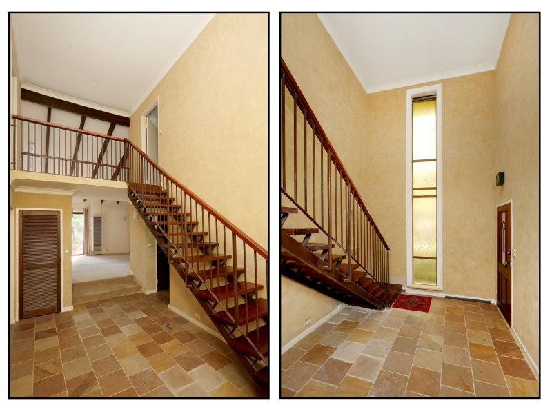 3 Fletcher Street, Yokine WA 6060