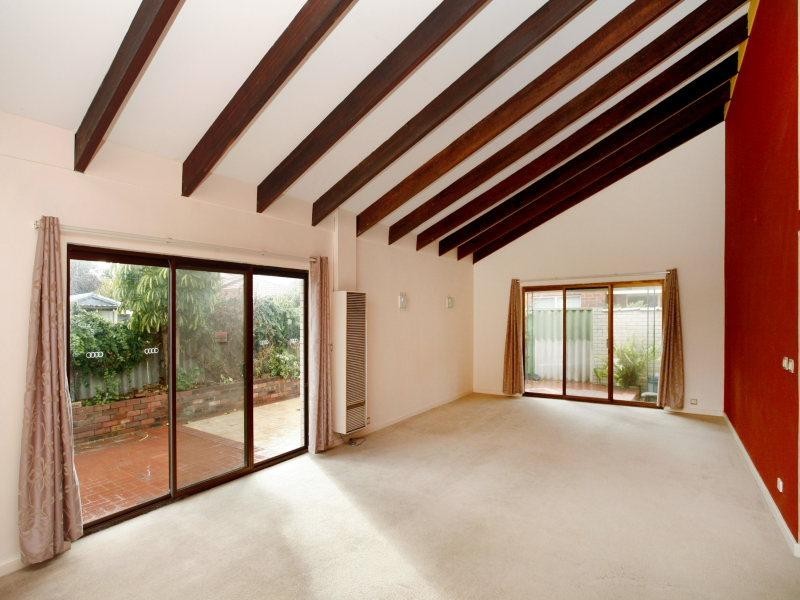 3 Fletcher Street, Yokine WA 6060