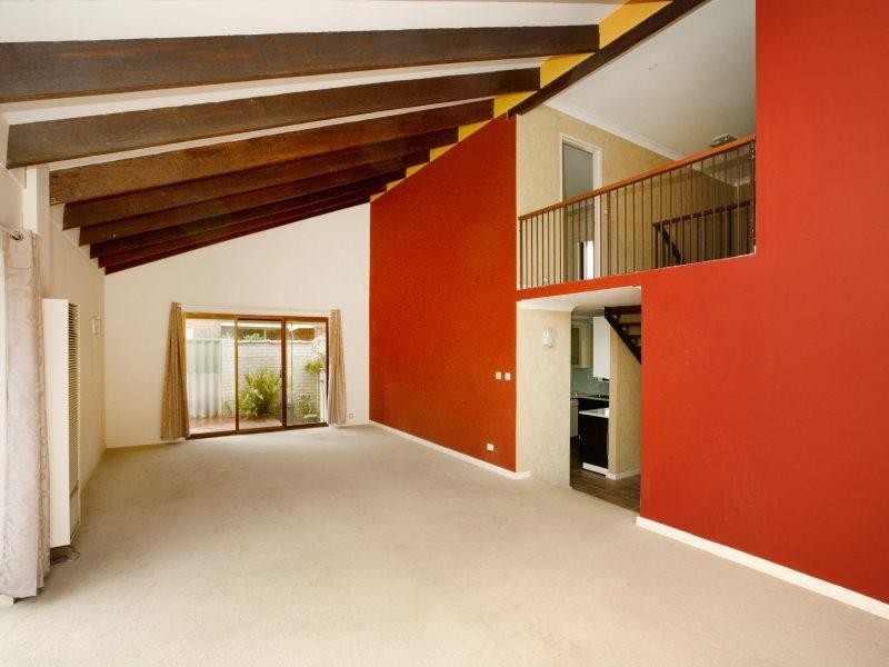 3 Fletcher Street, Yokine WA 6060