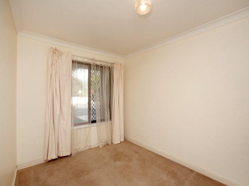 3 Fletcher Street, Yokine WA 6060