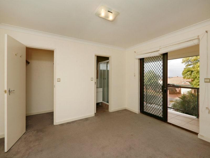 3 Fletcher Street, Yokine WA 6060