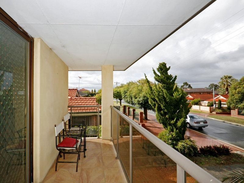 3 Fletcher Street, Yokine WA 6060