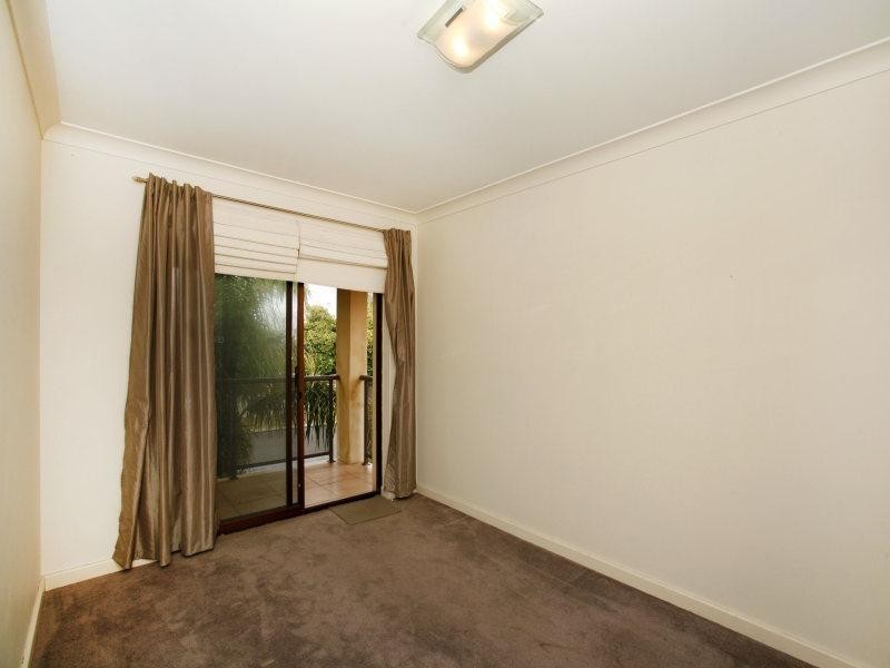 3 Fletcher Street, Yokine WA 6060