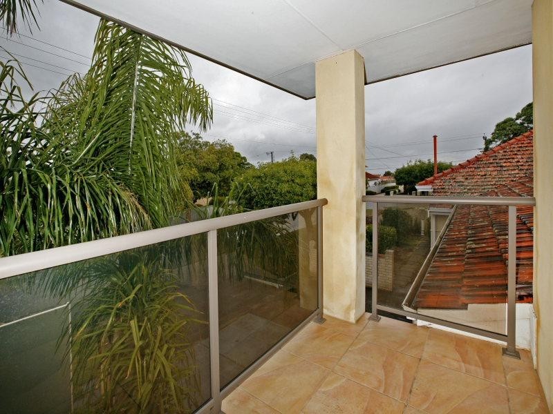 3 Fletcher Street, Yokine WA 6060