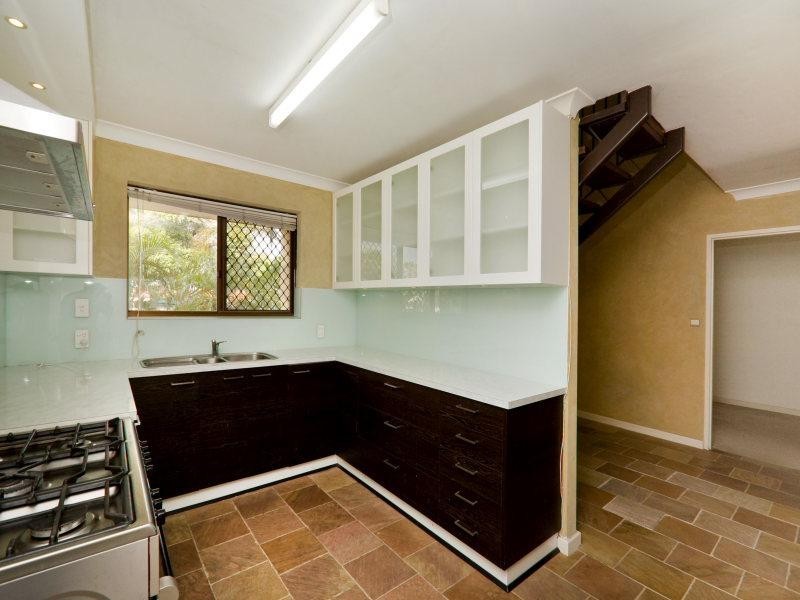 3 Fletcher Street, Yokine WA 6060