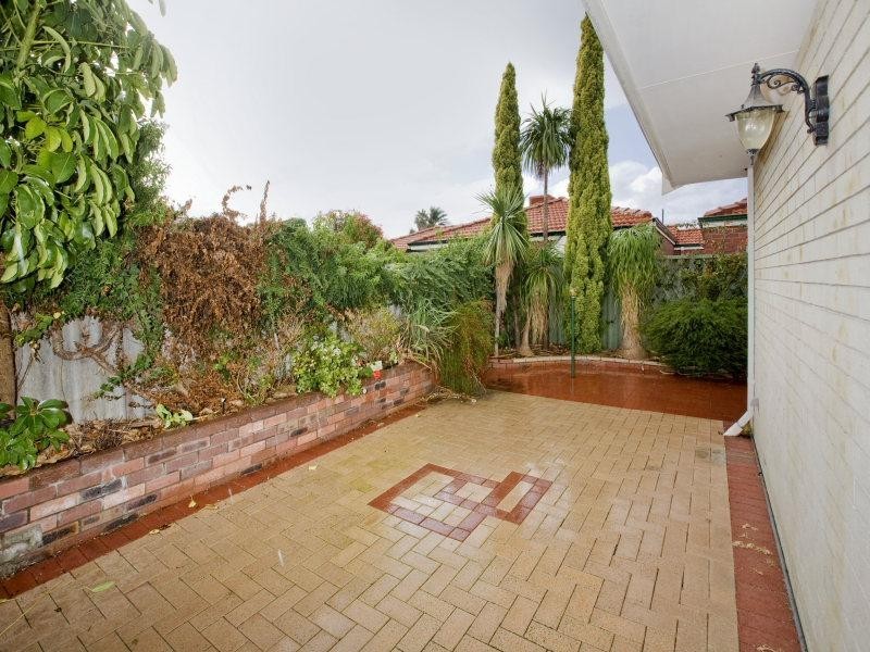 3 Fletcher Street, Yokine WA 6060