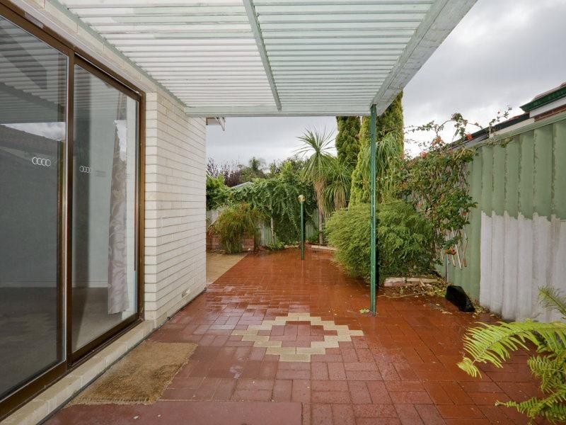 3 Fletcher Street, Yokine WA 6060