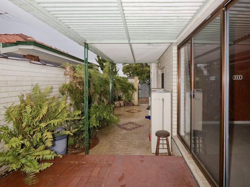 3 Fletcher Street, Yokine WA 6060