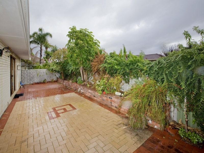 3 Fletcher Street, Yokine WA 6060