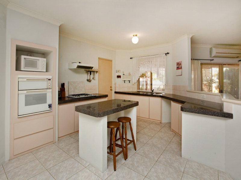 73 Coolibah Avenue, Dudley Park WA 6210