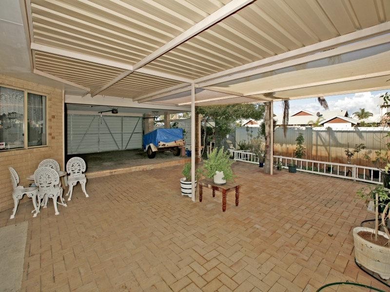 73 Coolibah Avenue, Dudley Park WA 6210