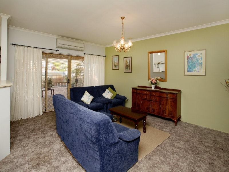 73 Coolibah Avenue, Dudley Park WA 6210