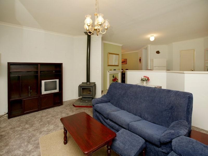 73 Coolibah Avenue, Dudley Park WA 6210