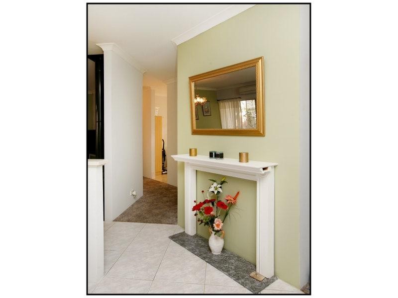 73 Coolibah Avenue, Dudley Park WA 6210