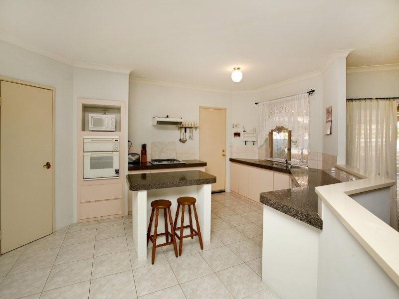 73 Coolibah Avenue, Dudley Park WA 6210