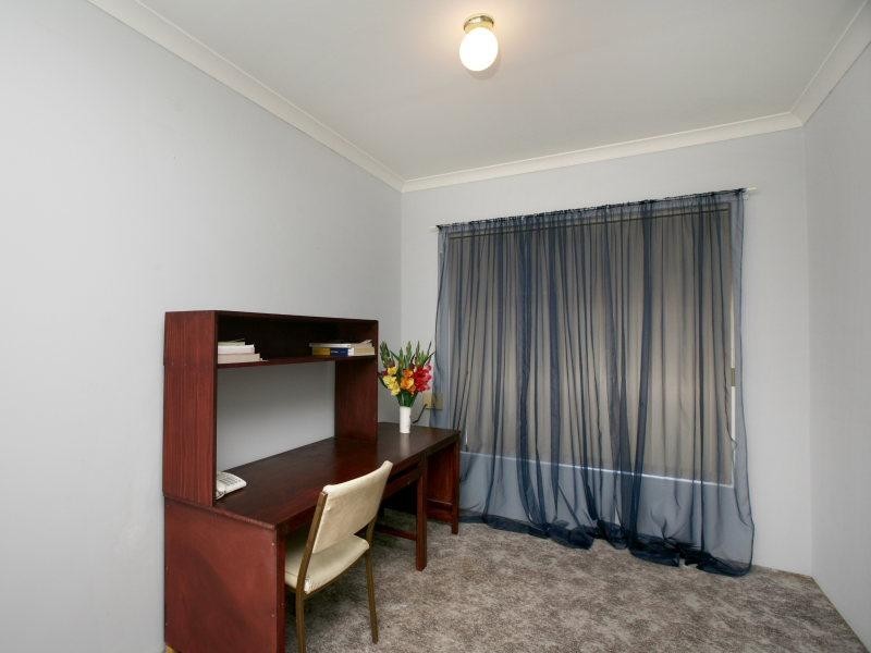 73 Coolibah Avenue, Dudley Park WA 6210