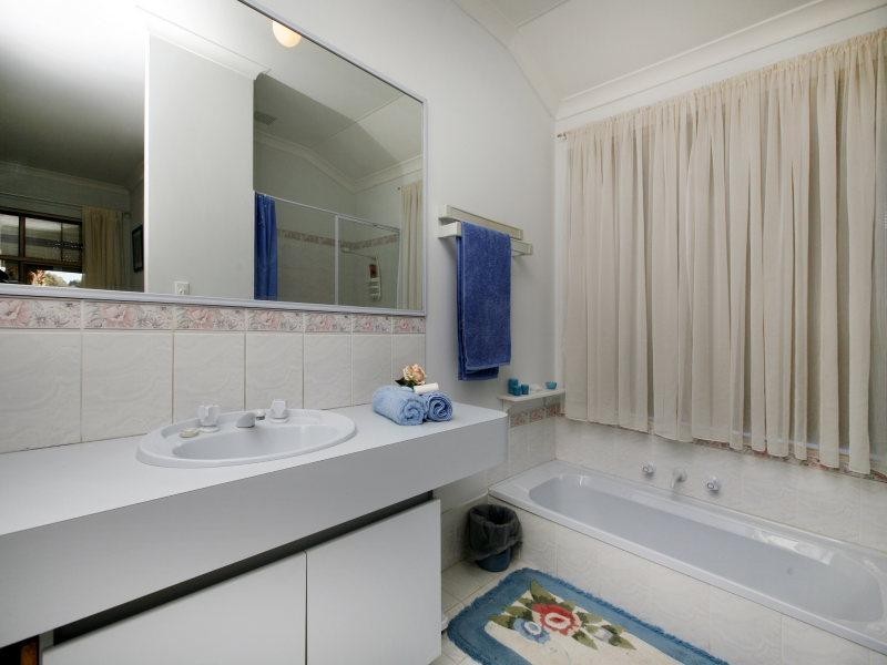 73 Coolibah Avenue, Dudley Park WA 6210