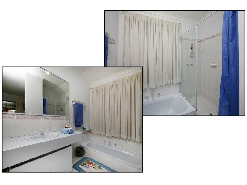 73 Coolibah Avenue, Dudley Park WA 6210