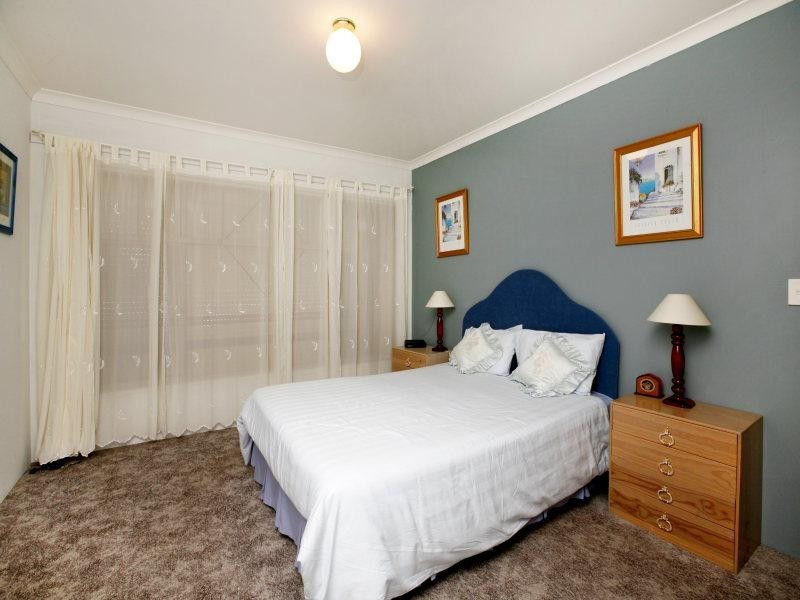 73 Coolibah Avenue, Dudley Park WA 6210