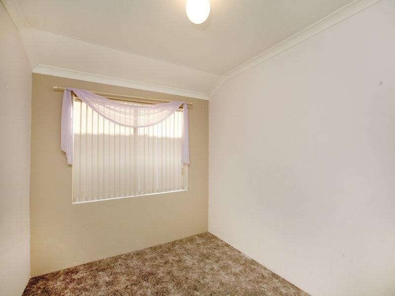 73 Coolibah Avenue, Dudley Park WA 6210