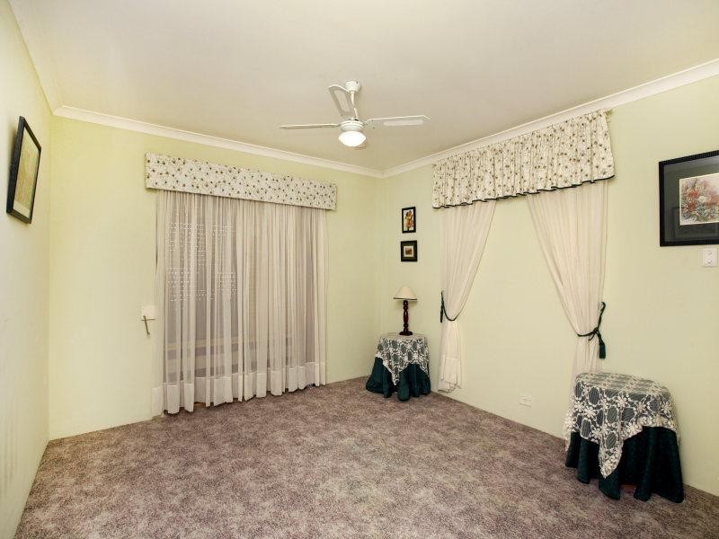 73 Coolibah Avenue, Dudley Park WA 6210