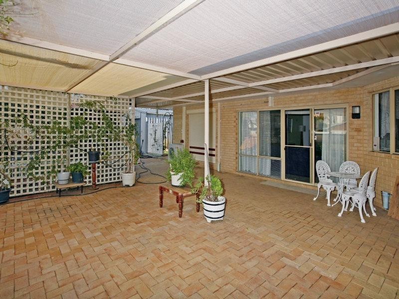 73 Coolibah Avenue, Dudley Park WA 6210