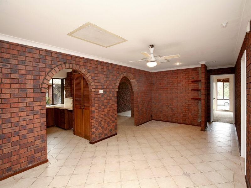 22 Penguin Close, Heathridge WA 6027