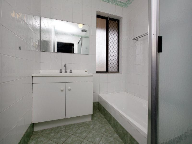 22 Penguin Close, Heathridge WA 6027