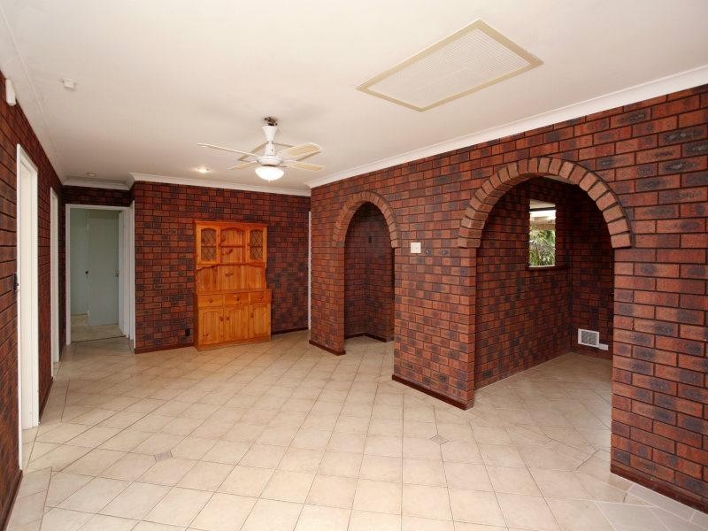 22 Penguin Close, Heathridge WA 6027