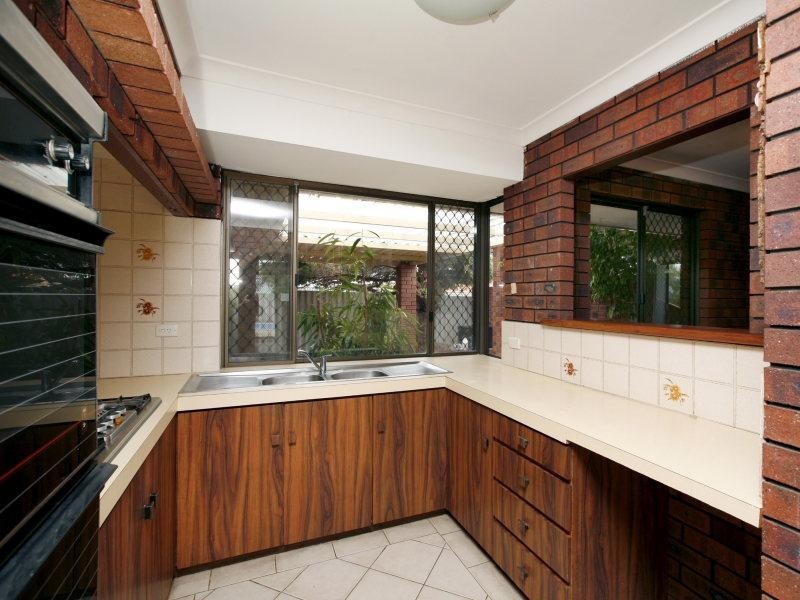 22 Penguin Close, Heathridge WA 6027